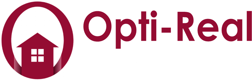 Footer Logo