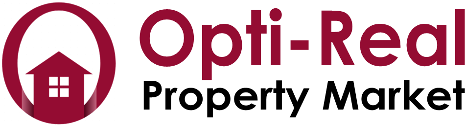 Opti-Real Property Market